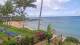 Napili, Hawaii 04.05.2025 09:55