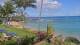 Napili, Hawaii 08.06.2025 09:55