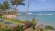 Napili, Hawaii 10.05.2025 09:55