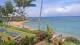 Napili, Hawaii 10.05.2025 09:55