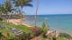 Napili, Hawaii 29.04.2025 09:55