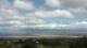 Kula, Hawaii 14.06.2025 09:55