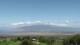Kula, Hawaii 30.04.2025 09:55