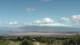 Kula, Hawaii 11.07.2025 09:55