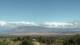 Kula, Hawaii 11.07.2025 09:55