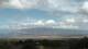 Kula, Hawaii 30.06.2025 09:55