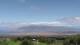 Kula, Hawaii 22.04.2025 09:56