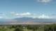 Kula, Hawaii 08.06.2025 09:55
