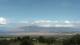 Kula, Hawaii 19.05.2025 09:55