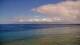 Kaanapali, Hawaii 12.07.2025 09:05