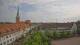 Uelzen 15.06.2025 09:46