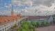 Uelzen 08.07.2025 09:46