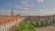 Uelzen 30.04.2025 09:46