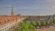 Uelzen 30.04.2025 09:46