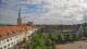 Uelzen 09.07.2025 09:46