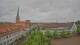 Uelzen 13.07.2025 09:47