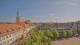 Uelzen 20.06.2025 09:46