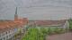 Uelzen 09.06.2025 09:46