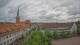 Uelzen 09.06.2025 09:46