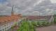 Uelzen 29.05.2025 09:46
