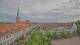 Uelzen 05.07.2025 09:46