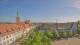 Uelzen 11.05.2025 09:46