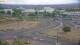 Farmington, New Mexico 05.05.2025 09:08