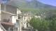 Collepardo 30.04.2025 09:55