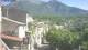 Collepardo 30.06.2025 09:55