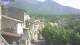 Collepardo 09.06.2025 09:55