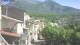 Collepardo 17.05.2025 09:55