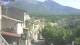 Collepardo 03.07.2025 09:55