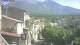 Collepardo 03.07.2025 09:55