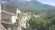 Collepardo 06.07.2025 09:55