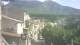Collepardo 07.07.2025 09:55