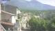 Collepardo 14.06.2025 09:55