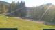 Mineral, Washington 30.04.2025 09:55