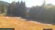 Mineral, Washington 11.07.2025 09:55