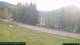 Mineral, Washington 29.04.2025 09:56