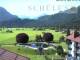 Oberstdorf 15.06.2025 09:55
