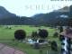 Oberstdorf 08.07.2025 09:55