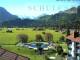 Oberstdorf 30.04.2025 09:56