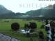 Oberstdorf 25.05.2025 09:55