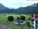 Oberstdorf 11.07.2025 09:55