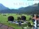 Oberstdorf 09.06.2025 09:55