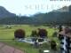 Oberstdorf 17.05.2025 09:55