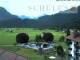 Oberstdorf 03.07.2025 09:55
