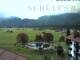 Oberstdorf 23.03.2025 09:56
