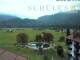 Oberstdorf 17.04.2025 09:56