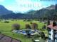 Oberstdorf 29.04.2025 09:55